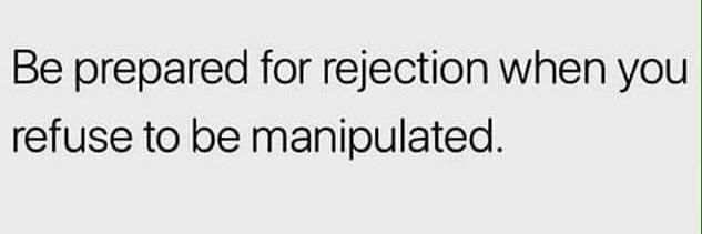 LUNGA🌍MDLETSHE banner