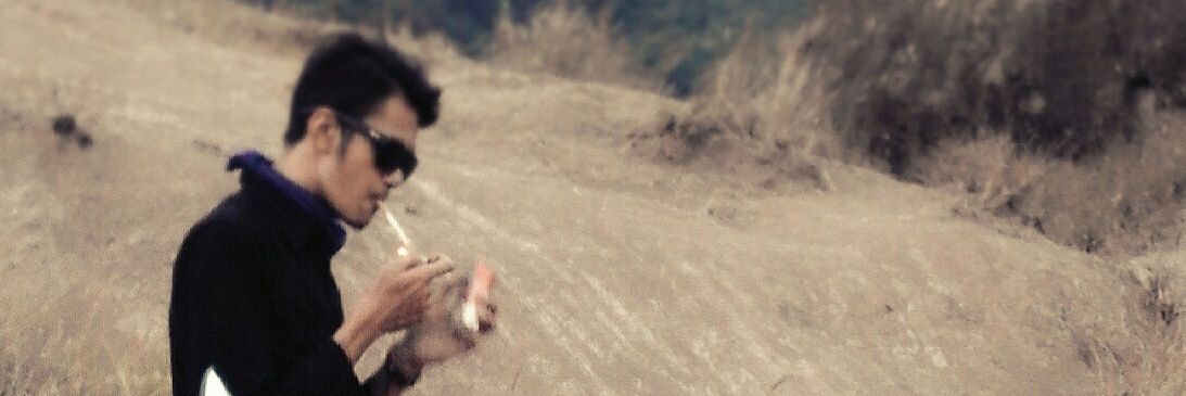 yudariodarmawan's profile banner image