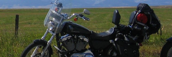 Joel Leusink banner