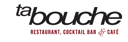 TaBoucheRocks's profile banner image
