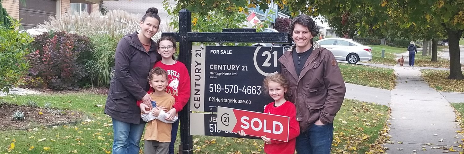 JeffGingerich's profile banner image
