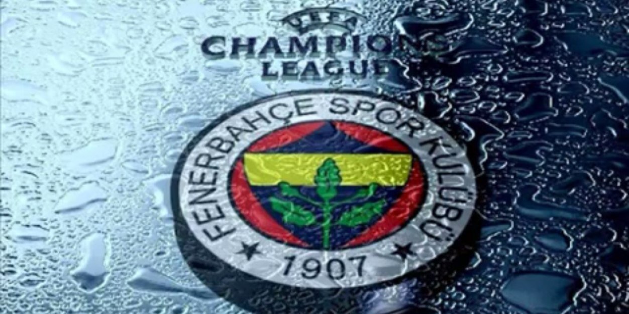 GokhanManastr's profile banner image