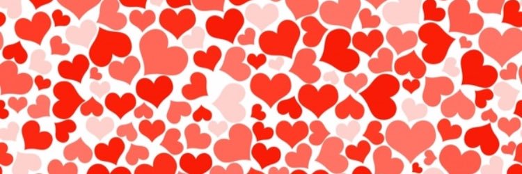 shaeee_x's profile banner image