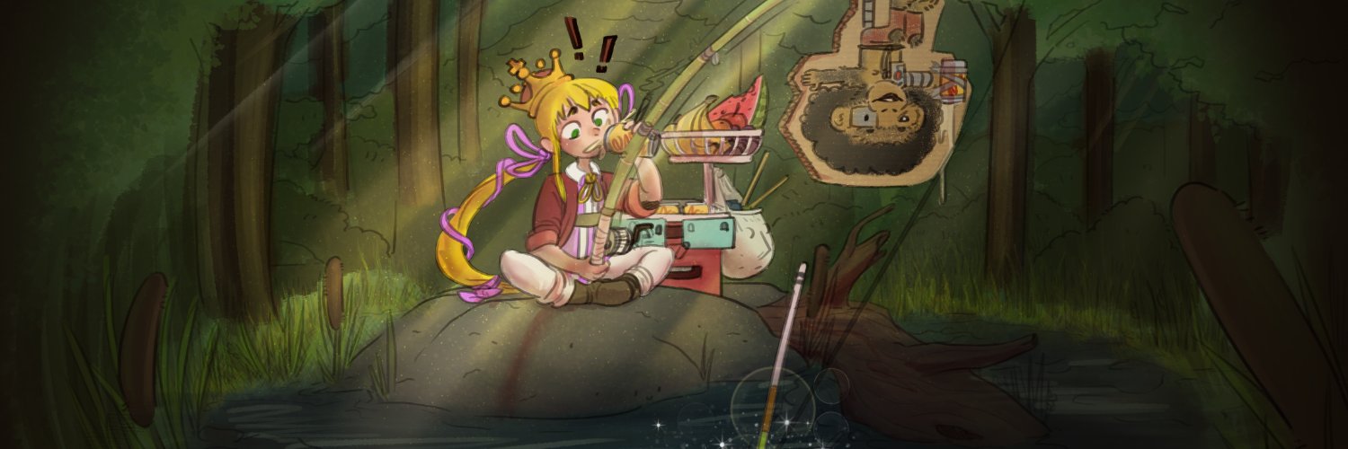 MechaMonkeyz's profile banner image