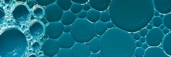 itknowingness Profile Banner