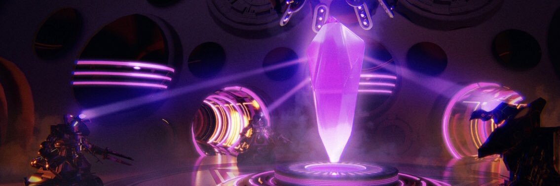 Kuzeh's profile banner image