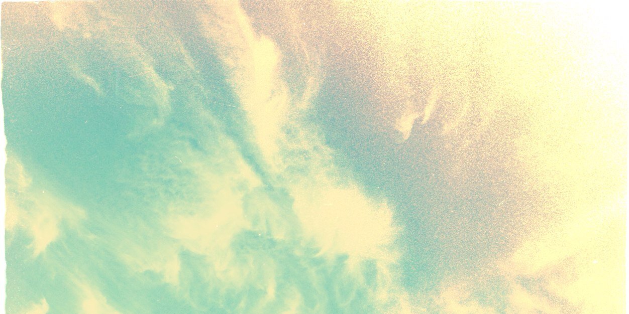 TammyFey's profile banner image