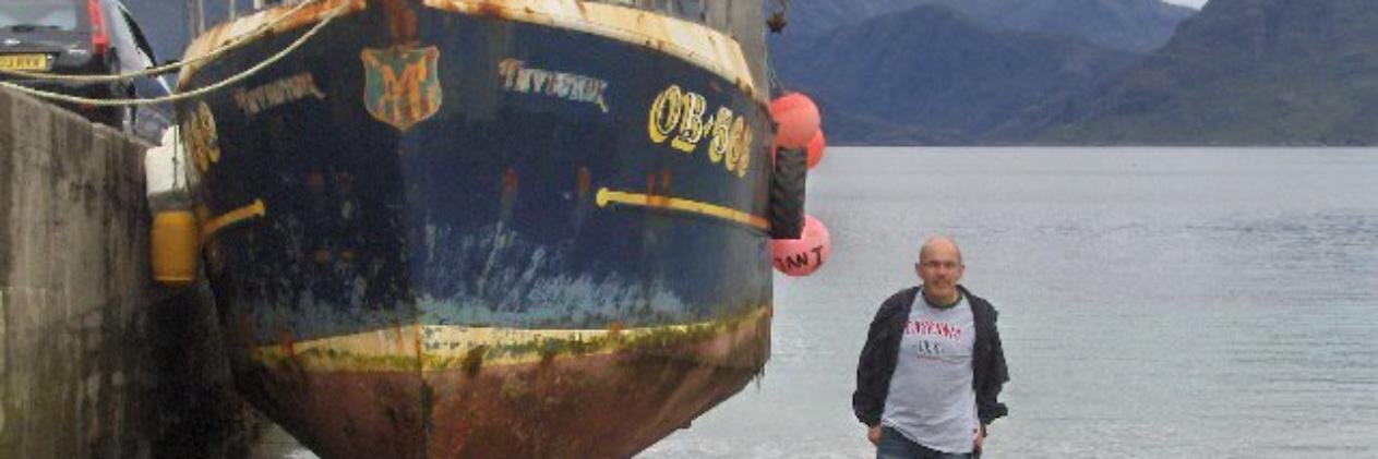 Joxemari Ibarburu banner