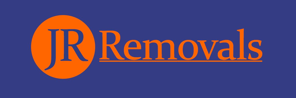 JRRGROUPLIMITED's profile banner image