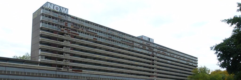 Greg Williams banner