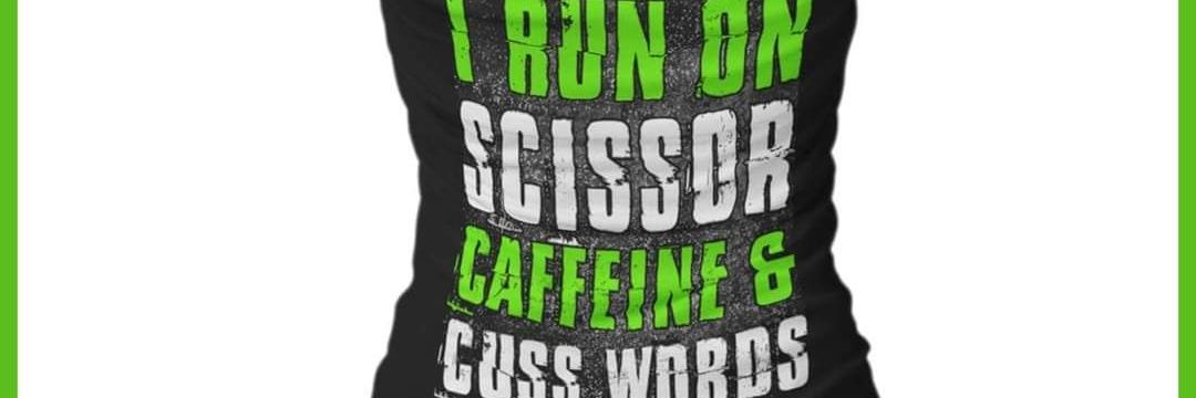 reddz🇺🇲 banner