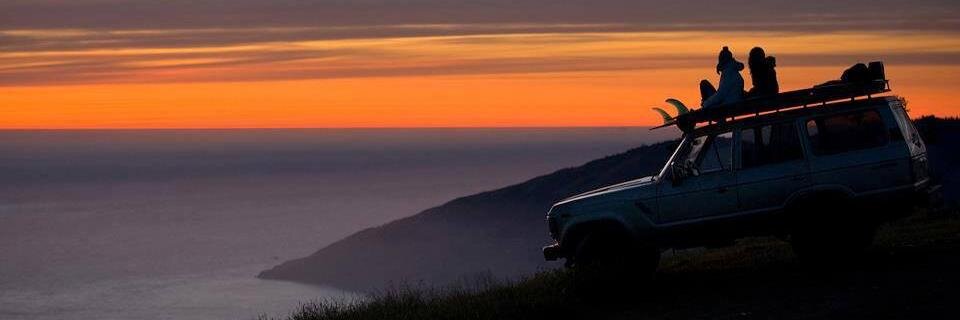 PedroFrancci's profile banner image