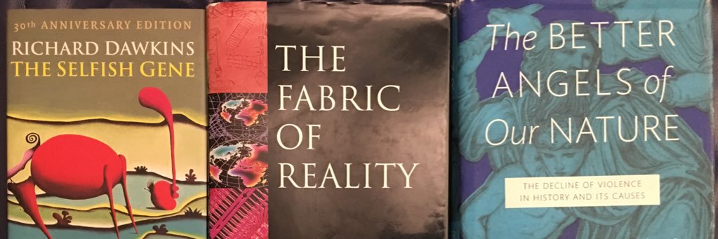 Jiten De La Ilustración banner