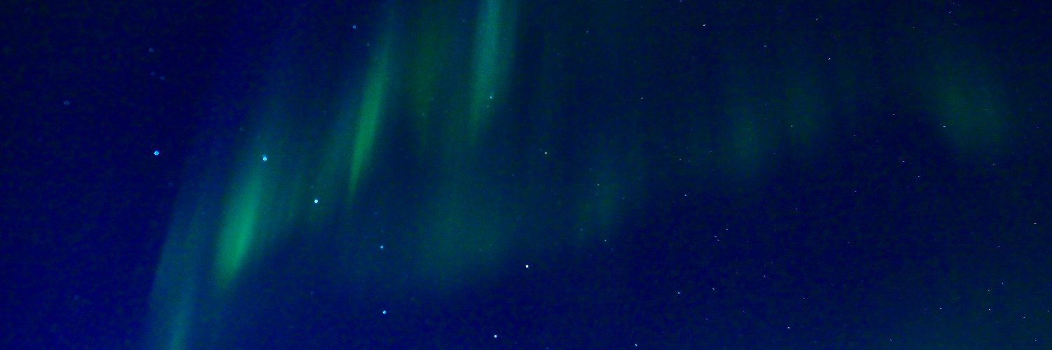 sarahdabby's profile banner image