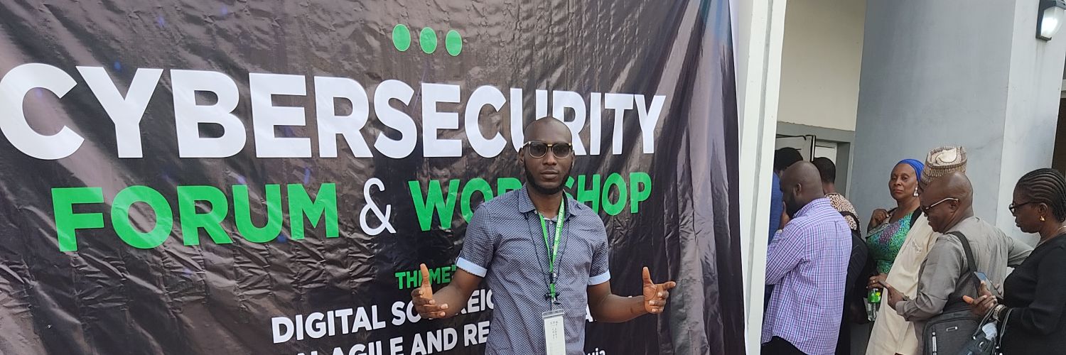 Oluwasegun Olabamiji banner