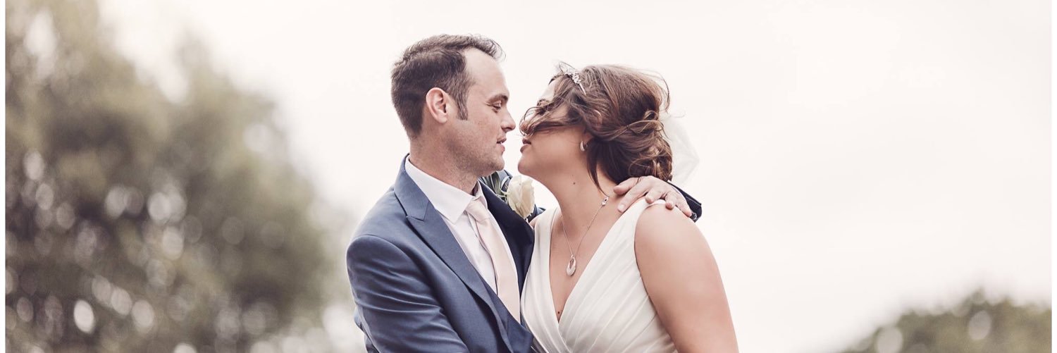 Phillippalove's profile banner image