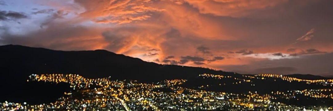 mgsaenz7's profile banner image