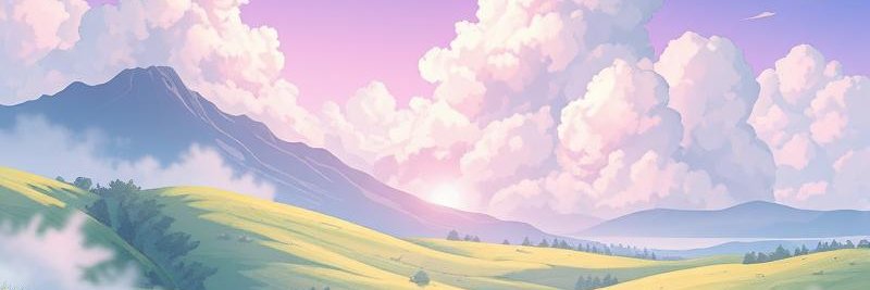 viikytaah's profile banner image