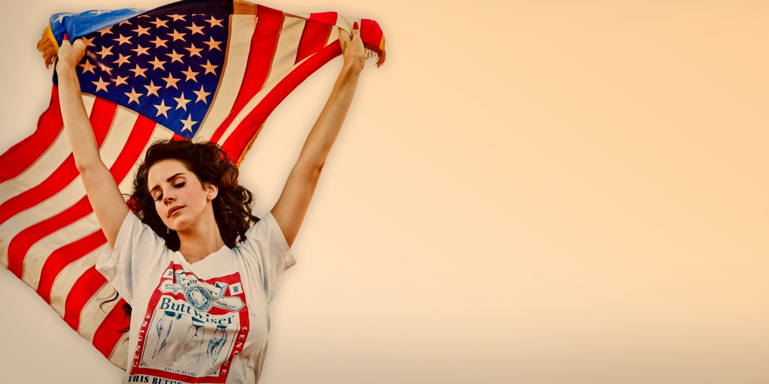 shaulaas's profile banner image