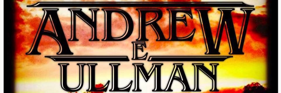 andreweullman's profile banner image
