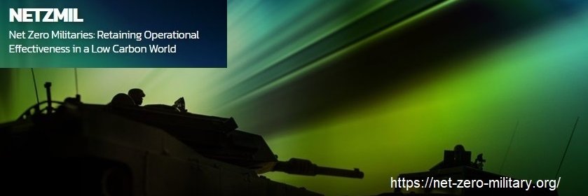 Duncan Depledge banner