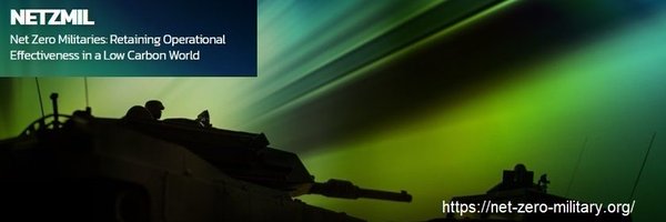 DMDepledge Profile Banner