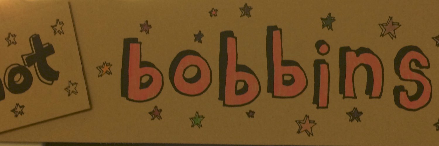 boggleabout's profile banner image