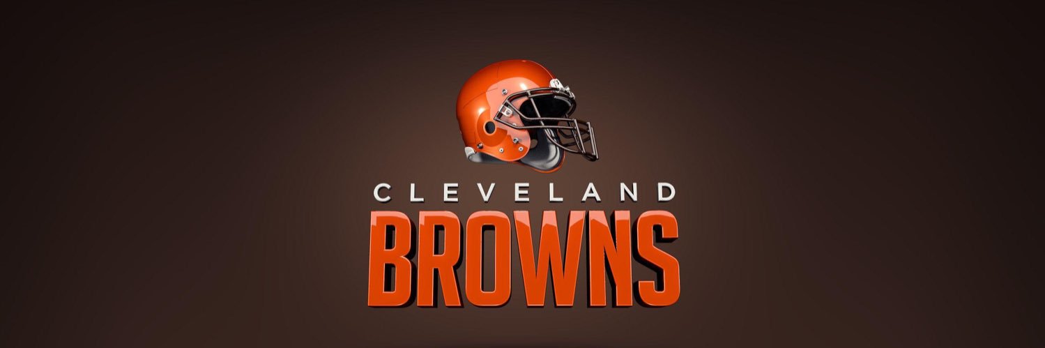 Dooley417's profile banner image