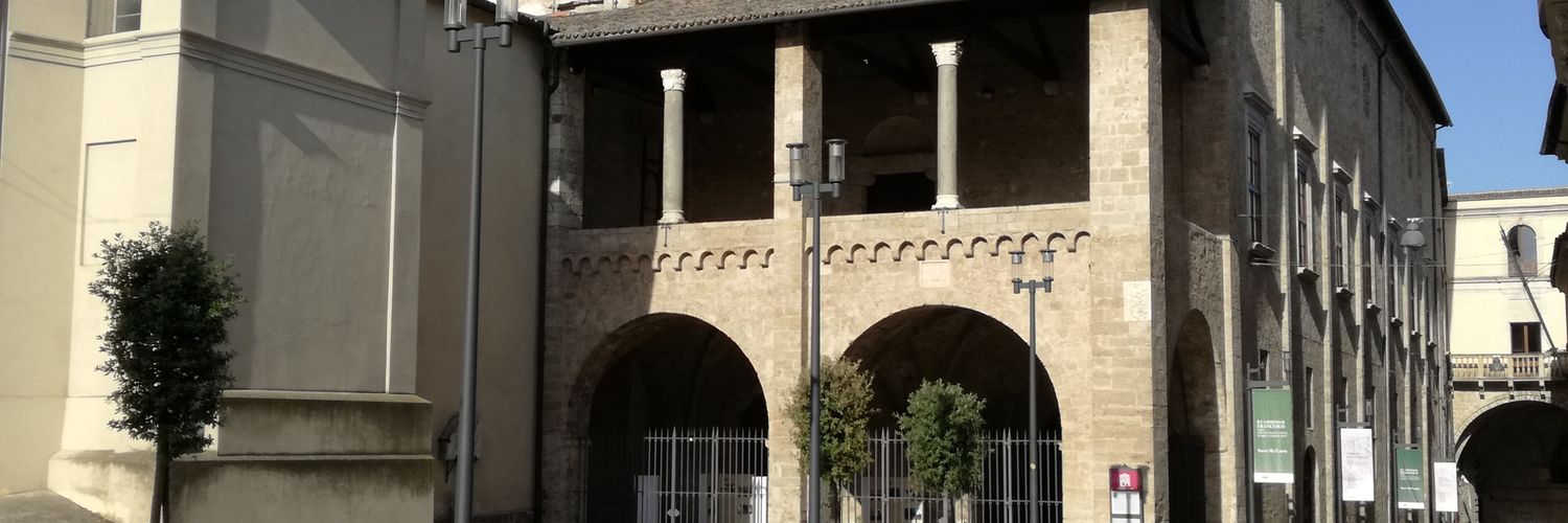chicco49's profile banner image