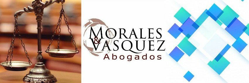 jcesarmorales's profile banner image