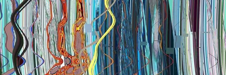 ExHypothesi's profile banner image