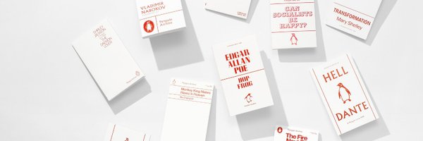 classicpenguins Profile Banner