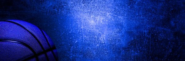 WooCash333's profile banner image
