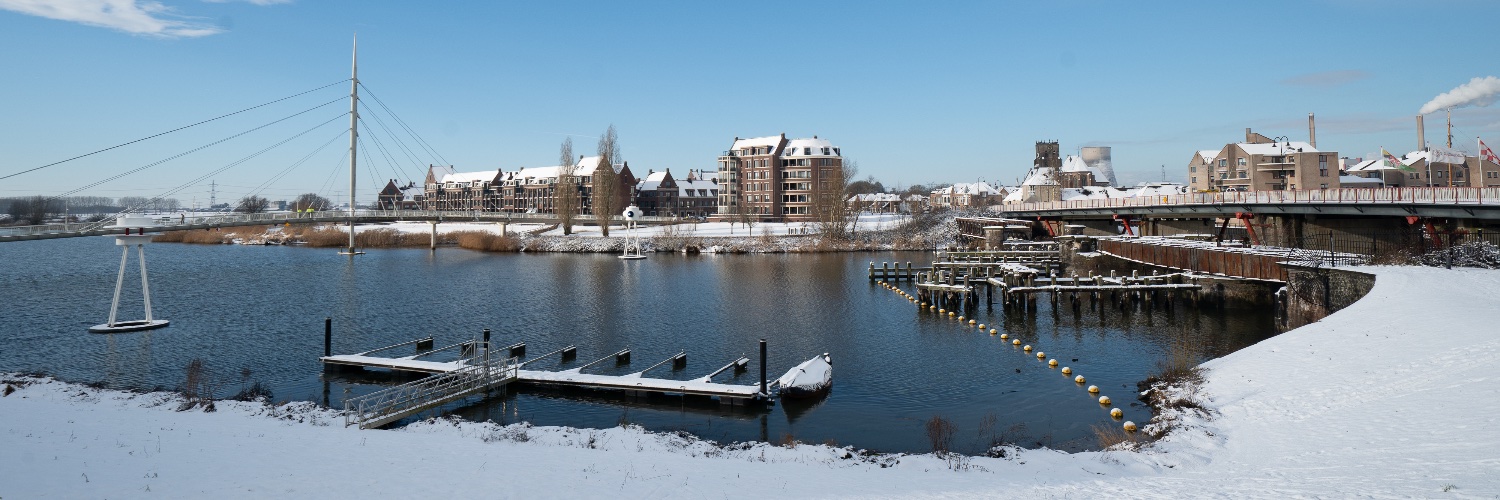 Hankenaar's profile banner image