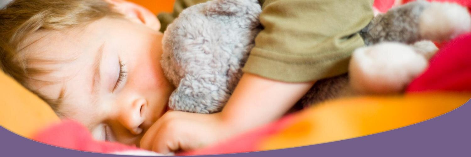 kinderfeede's profile banner image