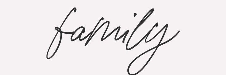 marialeddom's profile banner image