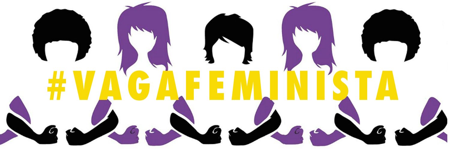 Casal Joves Prospe banner