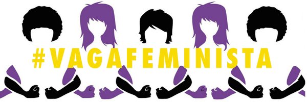 CJProspe Profile Banner