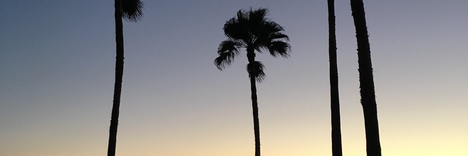 kaymart's profile banner image