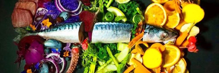 David_H_Chef's profile banner image