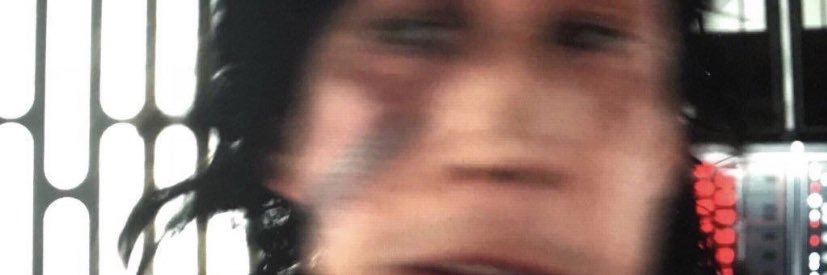 bernardbumner's profile banner image