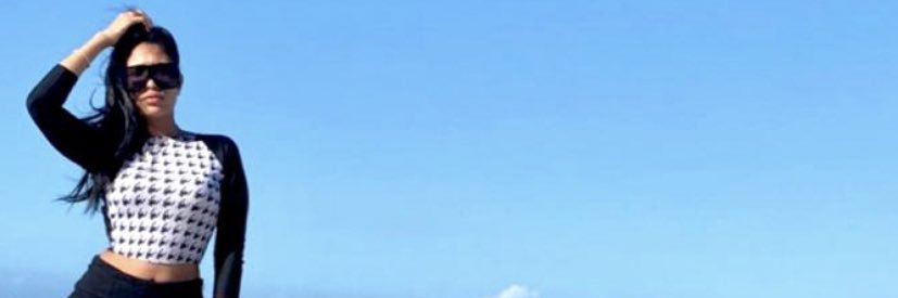 HelenBaez✖ᶠᶸᶜᵏᵧₒᵤ banner