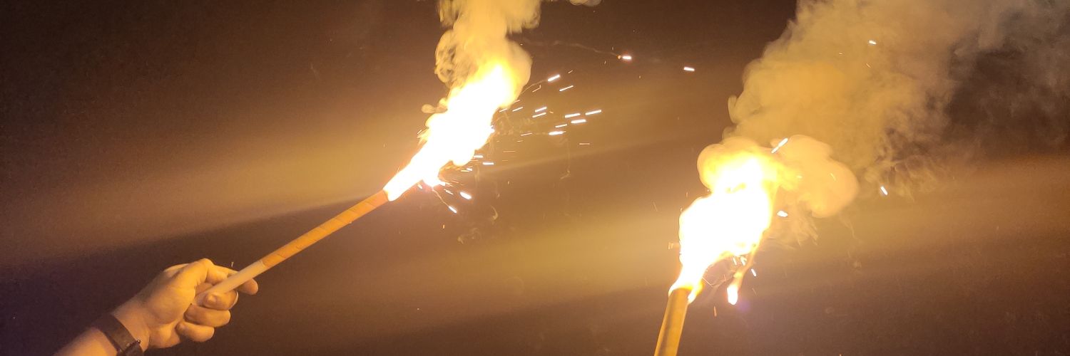 scalexndr's profile banner image