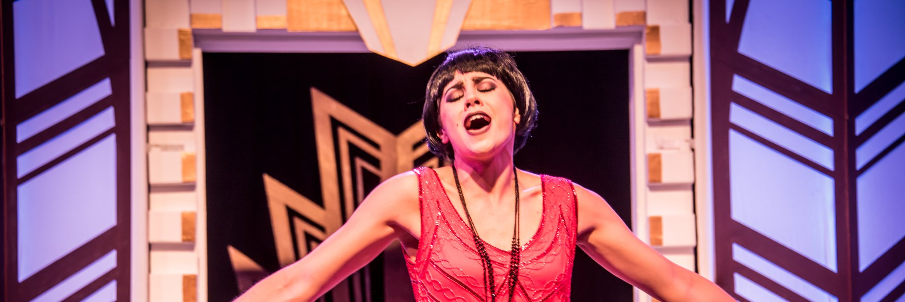 ThingTheatre's profile banner image