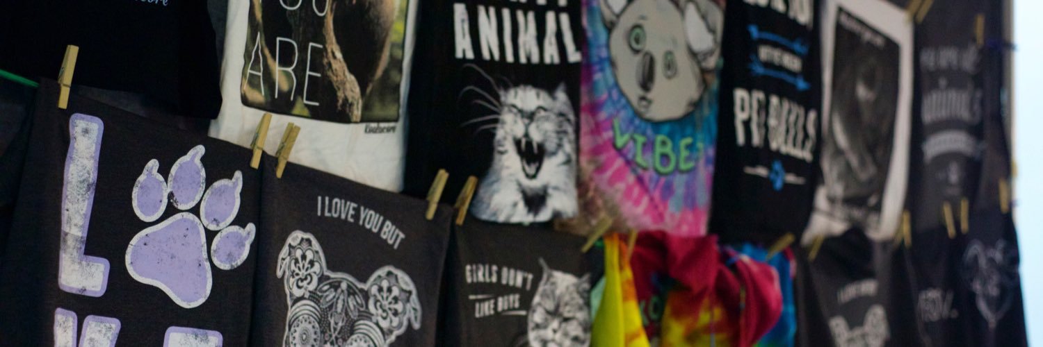 Koalacore's profile banner image