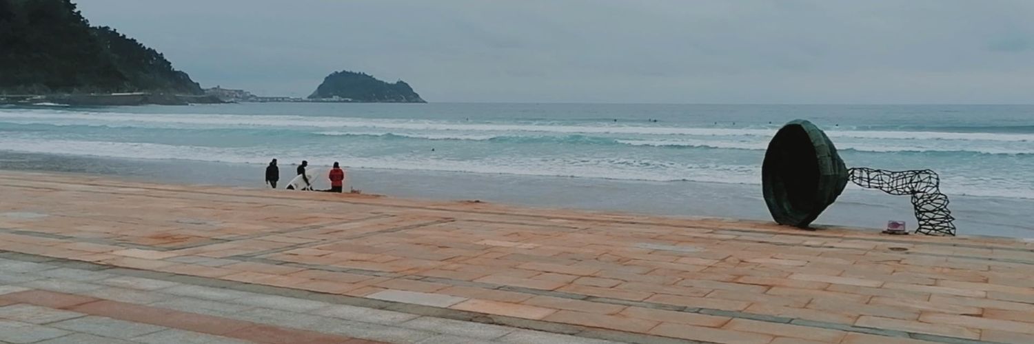 jetxaide's profile banner image