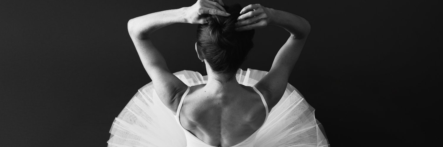 capezio's profile banner image
