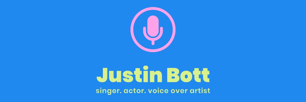 jeybott's profile banner image