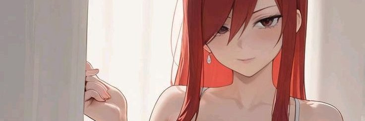 RenataDeville's profile banner image