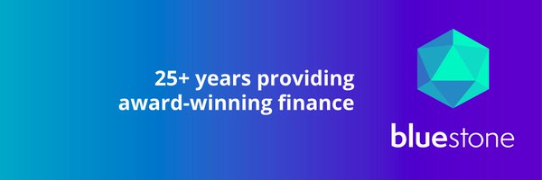 bstoneuk Profile Banner